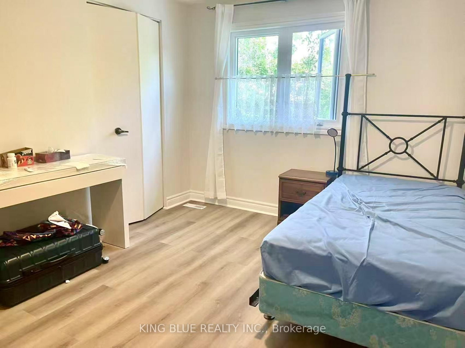 Room 3 - 132 Heatherside Drive, Toronto 3