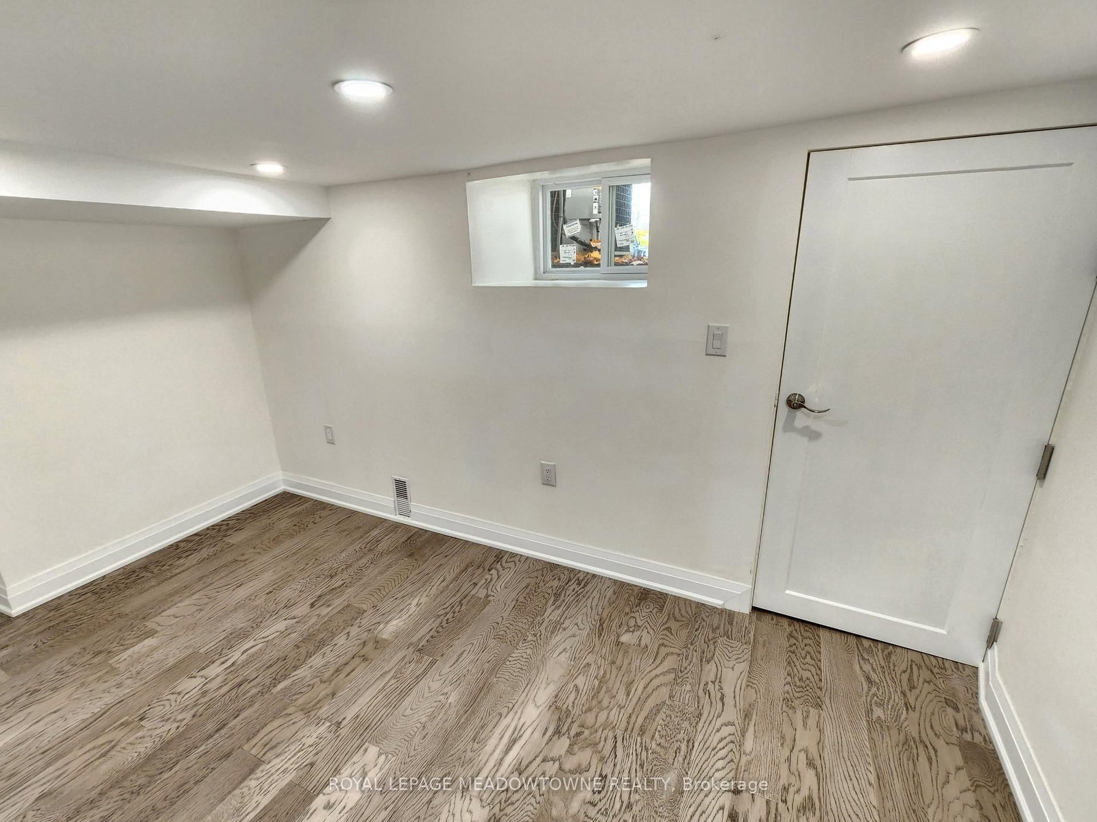 119 E Colborne Street • Oshawa, ON photo 15