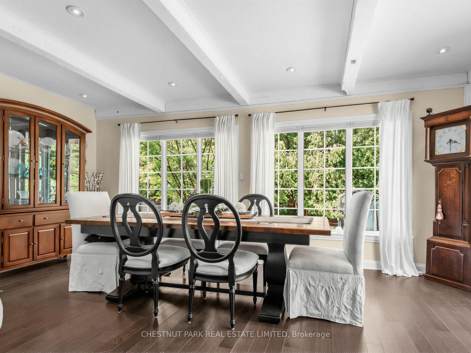 1783 Track Street • Pickering, ON photo 10
