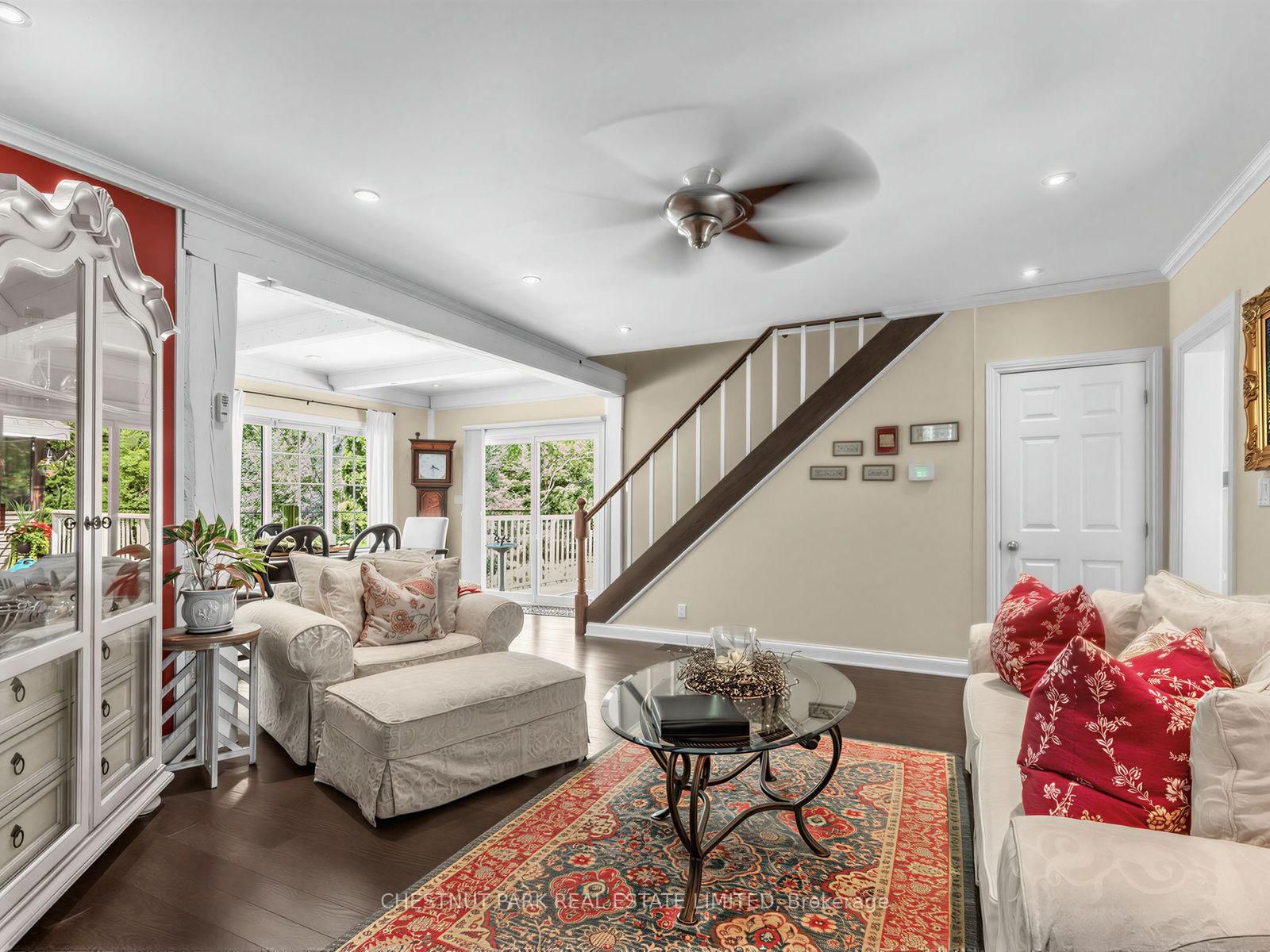 1783 Track Street • Pickering, ON photo 12