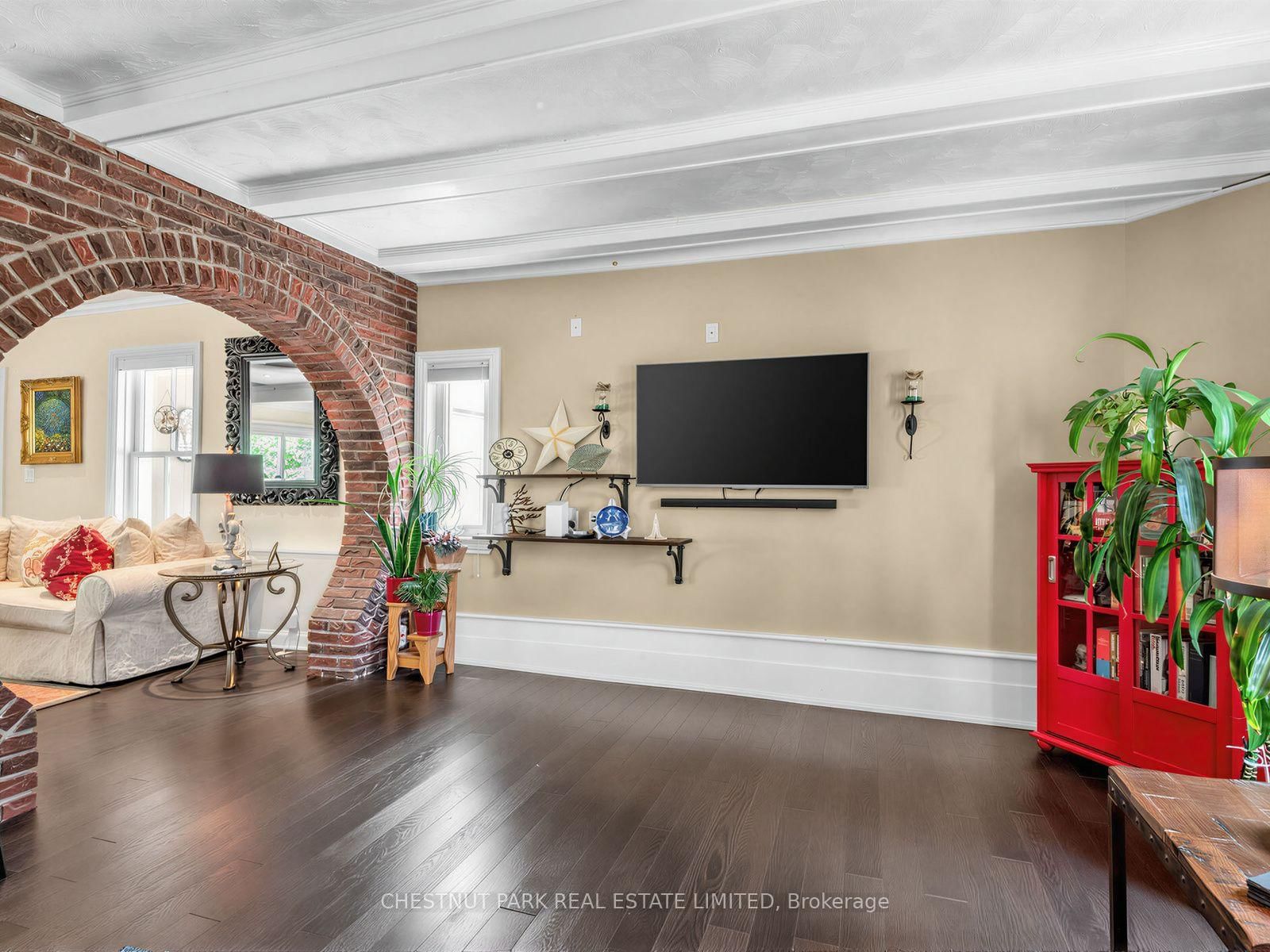 1783 Track Street • Pickering, ON photo 14