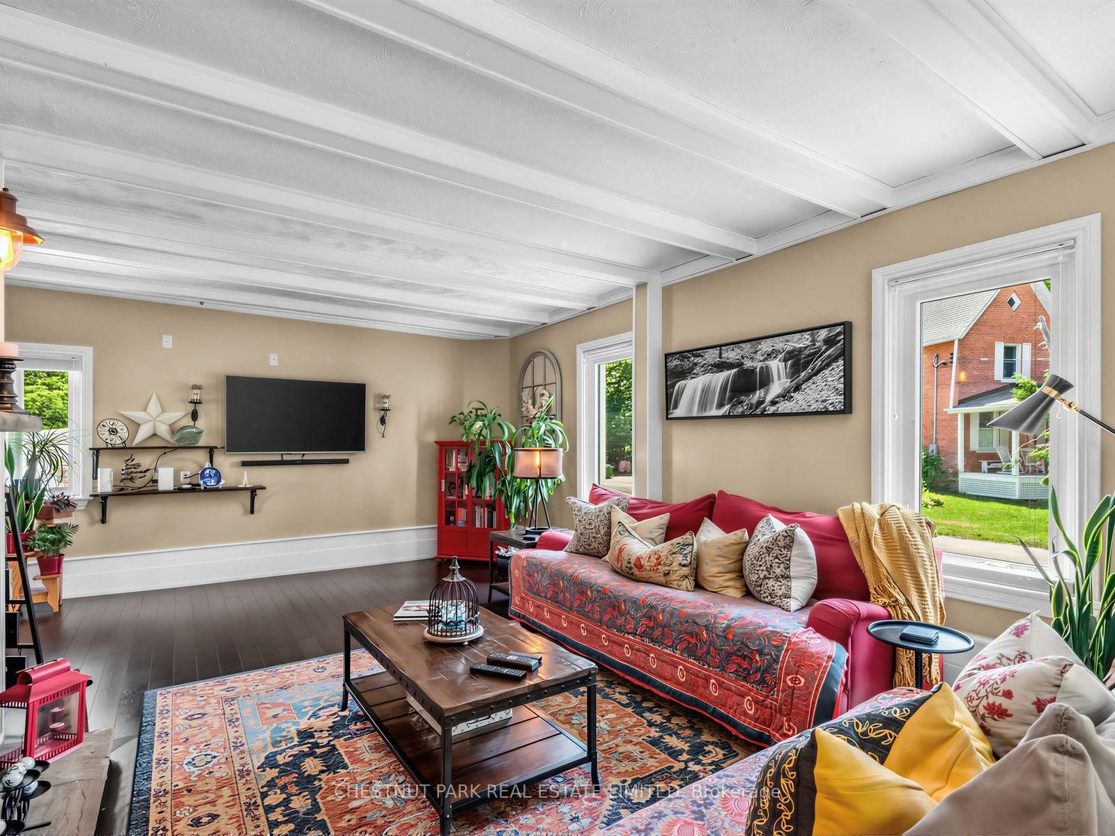 1783 Track Street • Pickering, ON photo 15