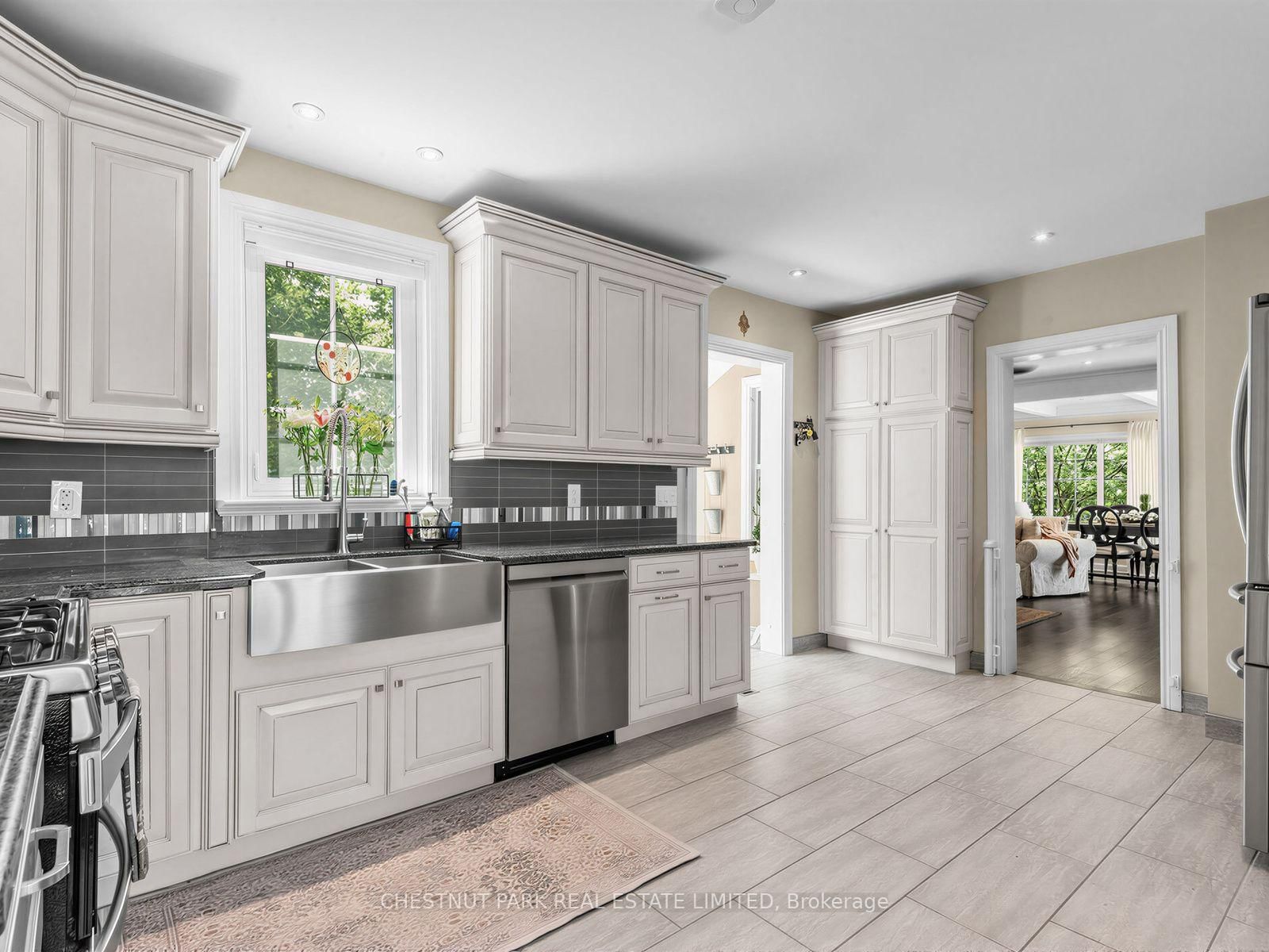 1783 Track Street • Pickering, ON photo 24