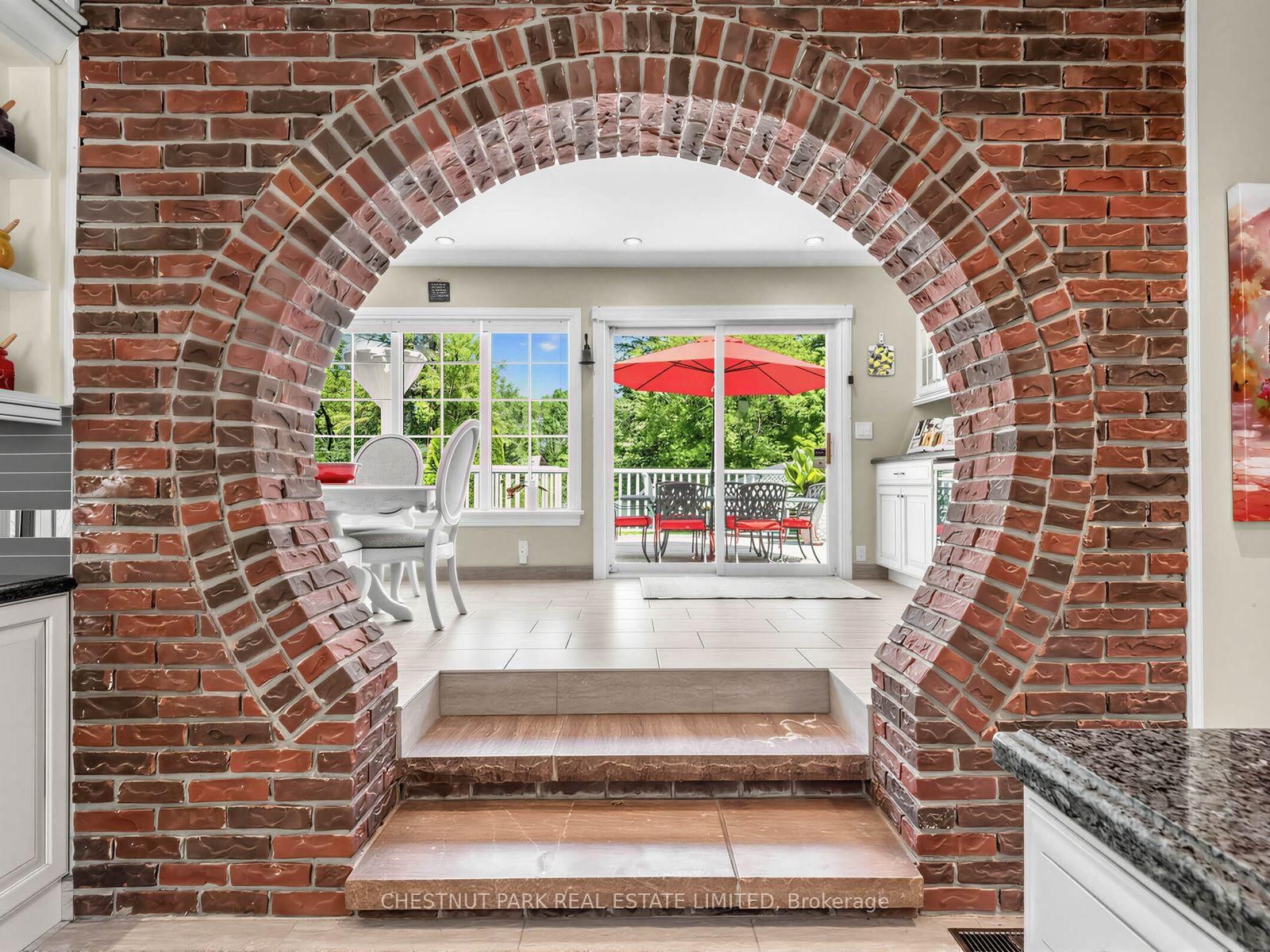 1783 Track Street • Pickering, ON photo 25