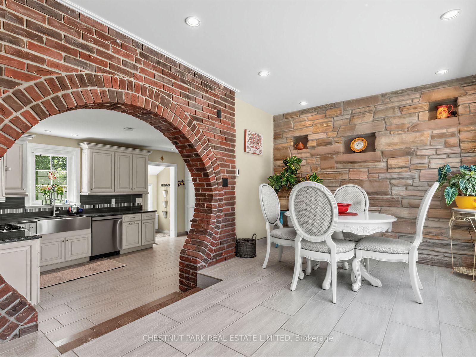 1783 Track Street • Pickering, ON photo 27