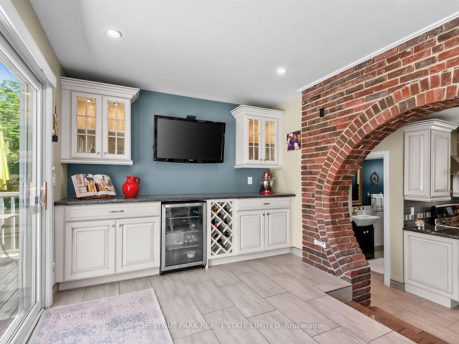 1783 Track Street • Pickering, ON photo 28