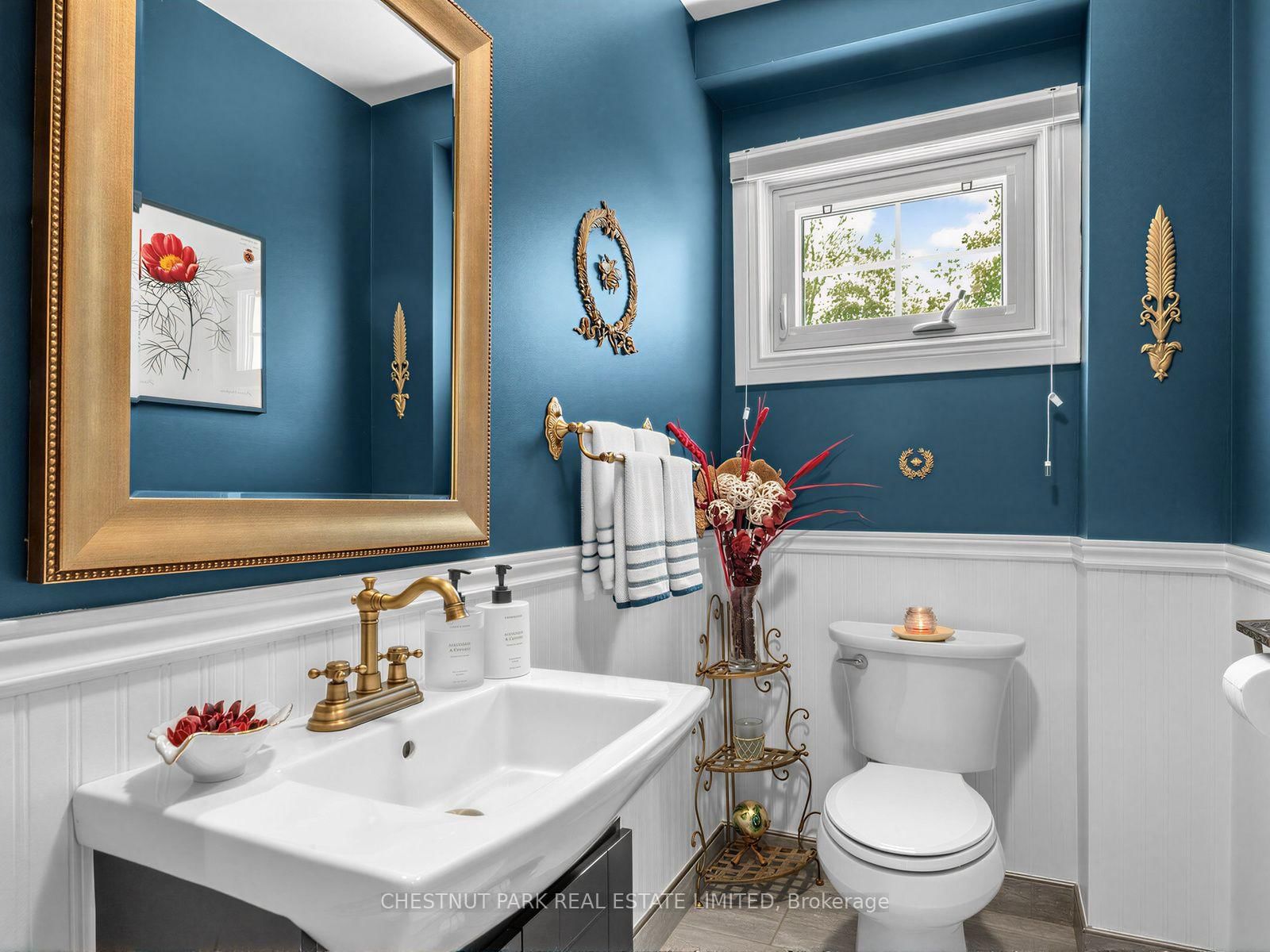 1783 Track Street • Pickering, ON photo 29