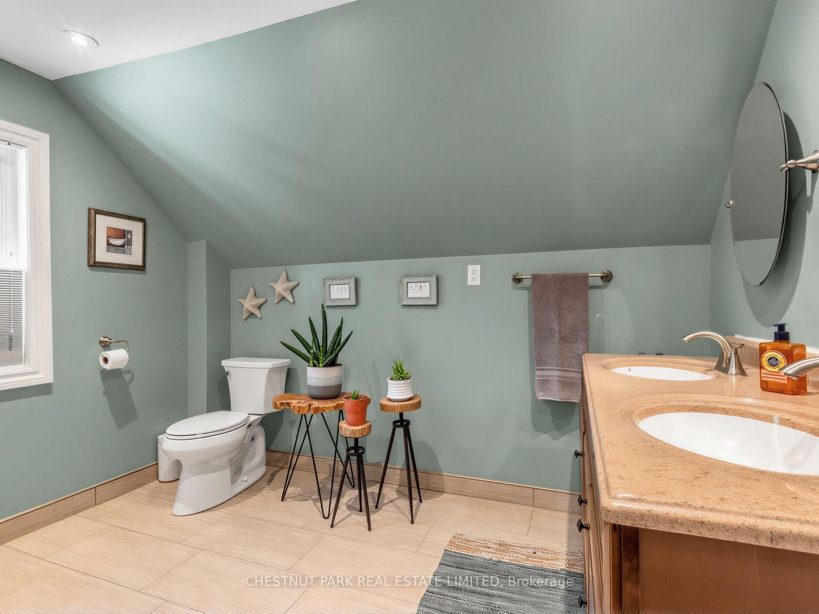1783 Track Street • Pickering, ON photo 37