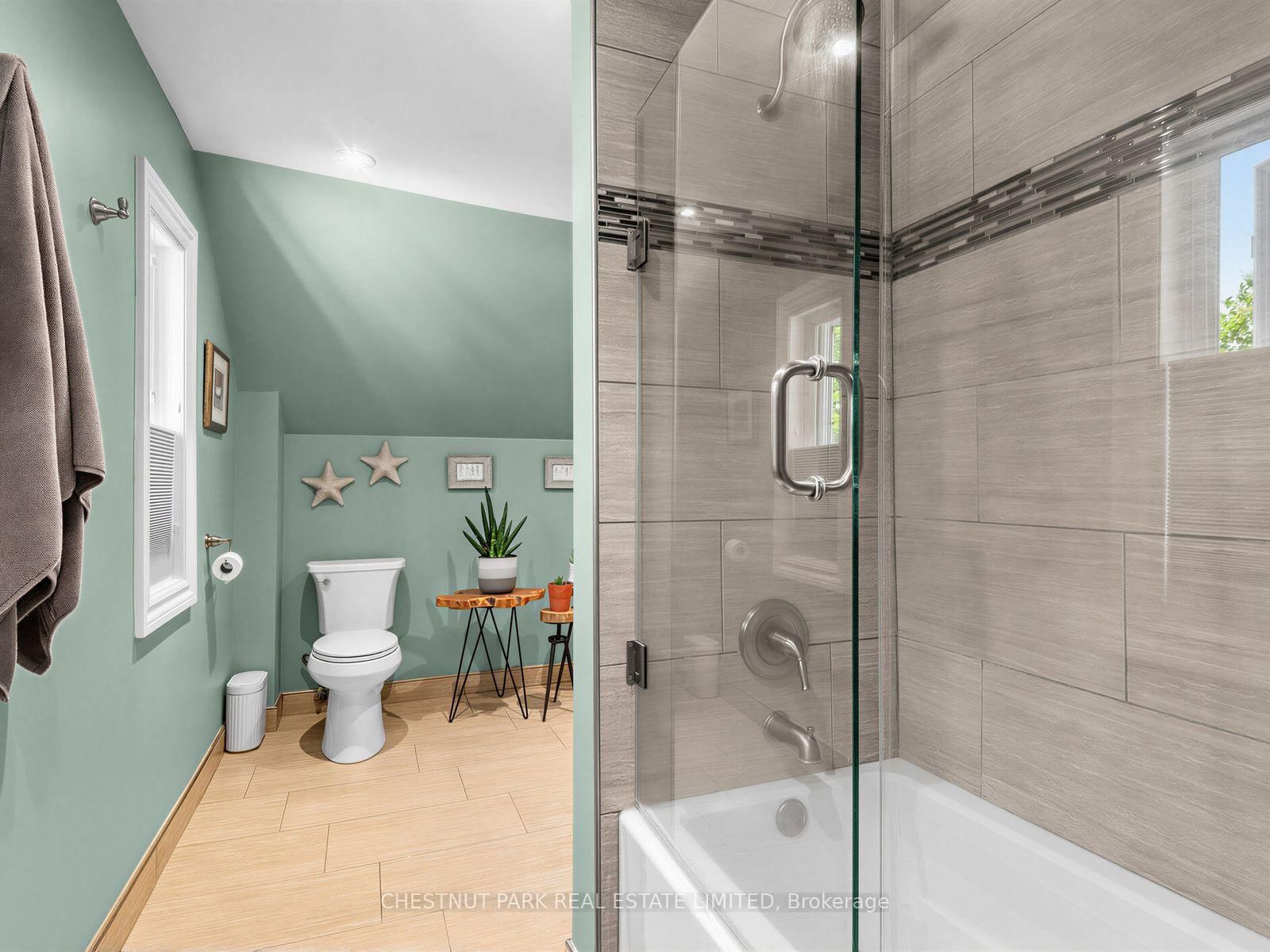 1783 Track Street • Pickering, ON photo 39