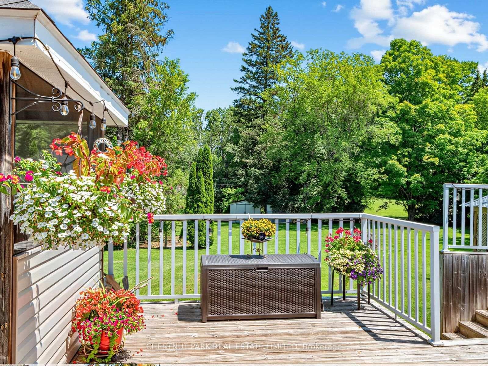 1783 Track Street • Pickering, ON photo 42