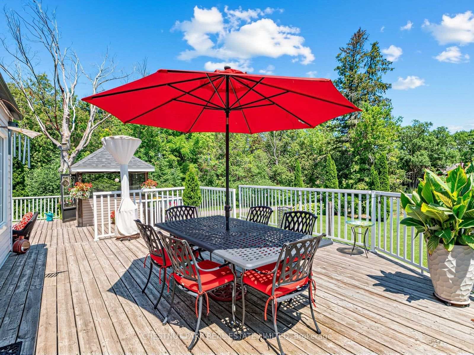 1783 Track Street • Pickering, ON photo 45