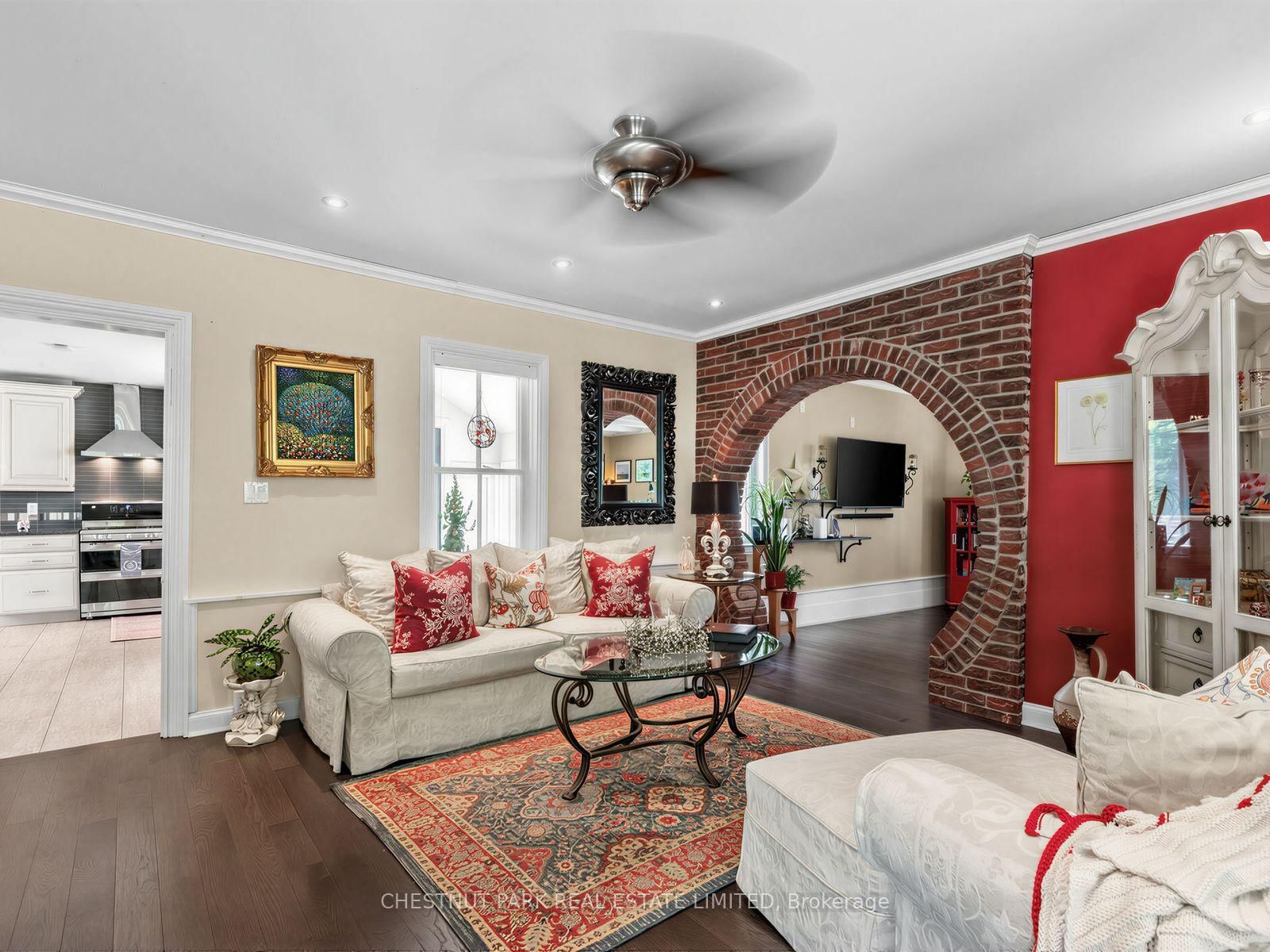 1783 Track Street • Pickering, ON photo 9
