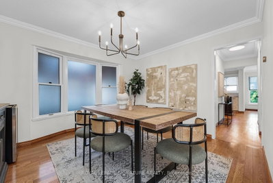 1236 Fieldstone Circle — photo 4