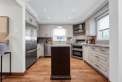 1236 Fieldstone Circle — photo 6