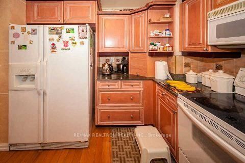 59 Verne Crescent, Toronto, ON, photo 5