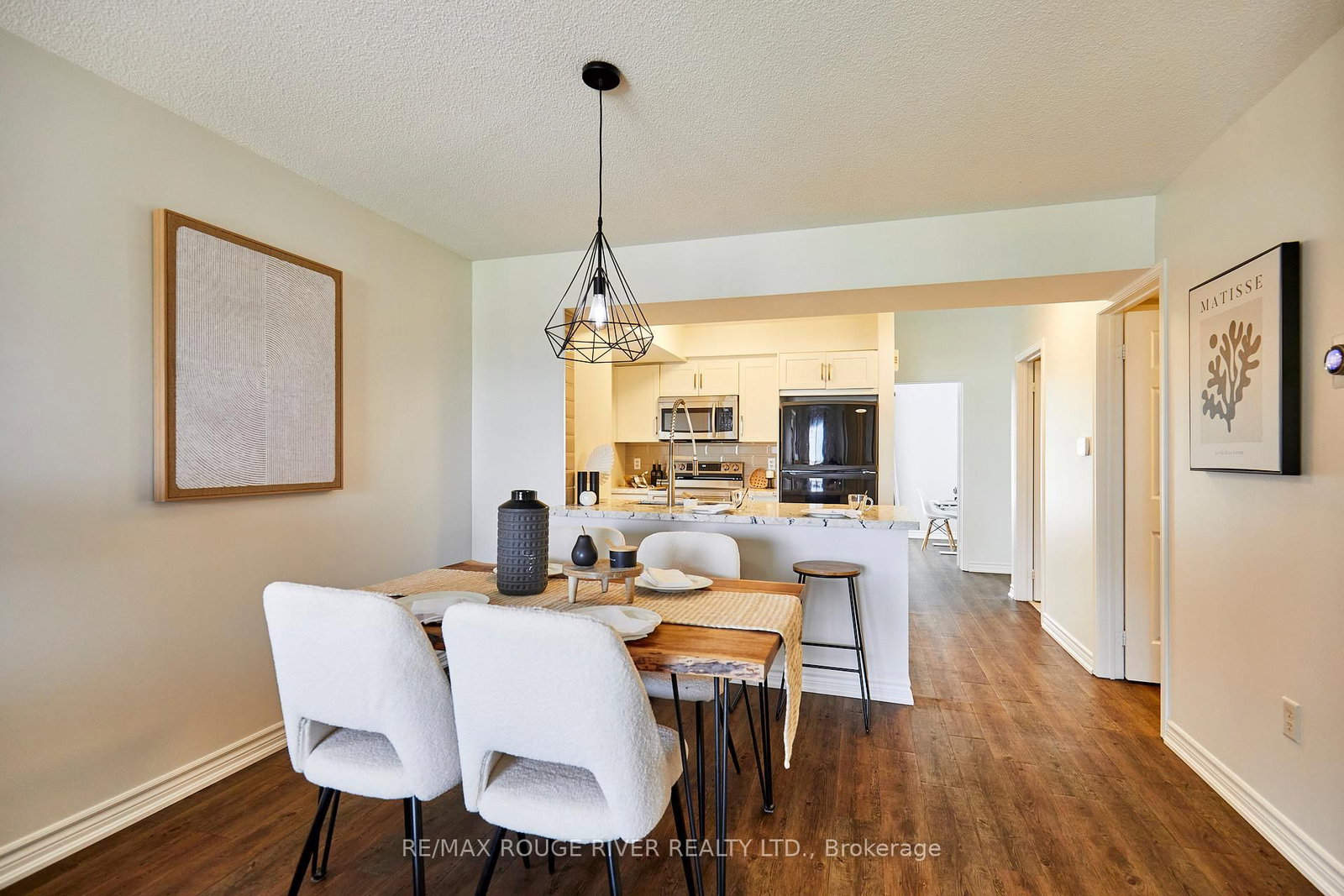 92 Petra Way • #3 • Whitby, ON photo 10