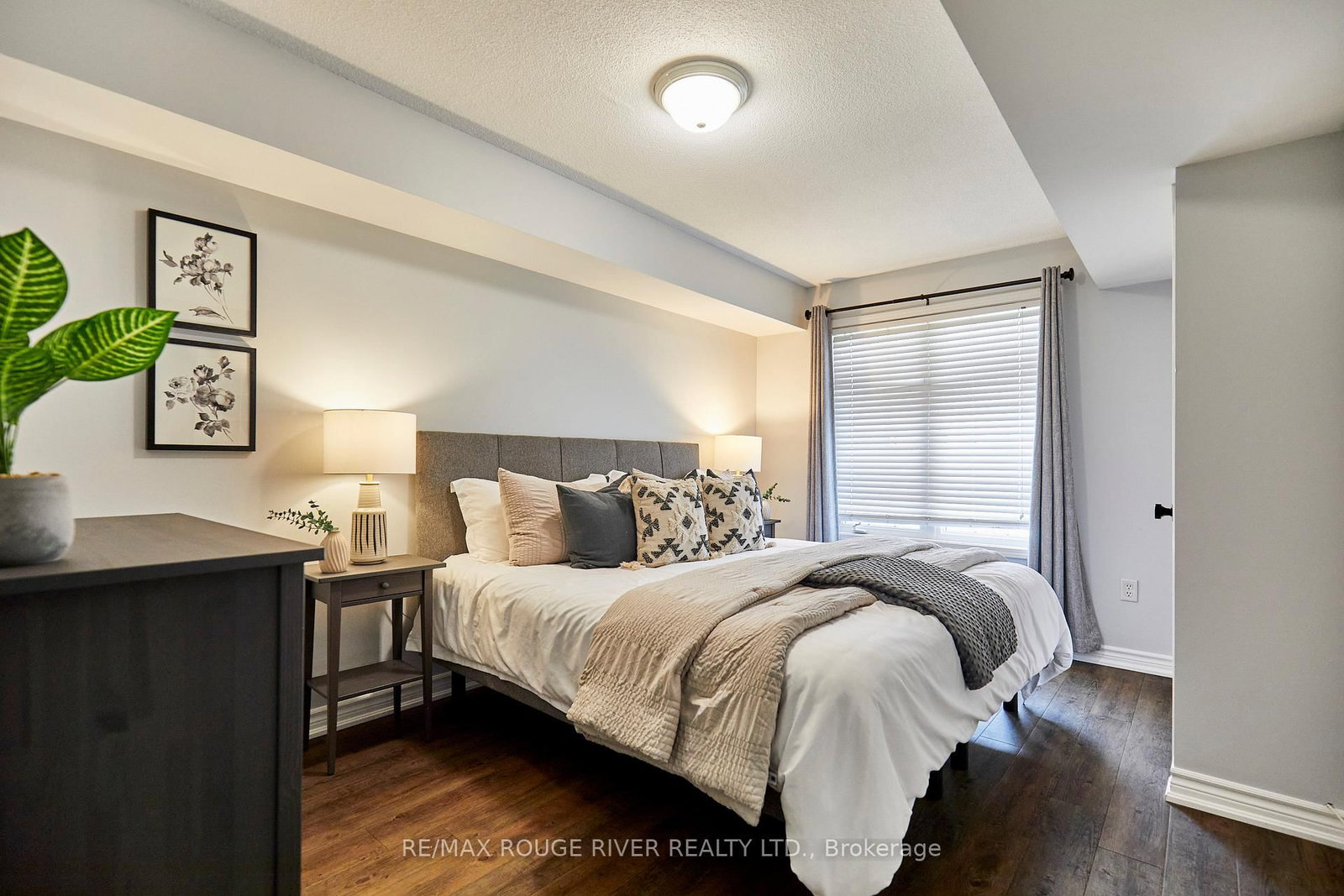 92 Petra Way • #3 • Whitby, ON photo 15