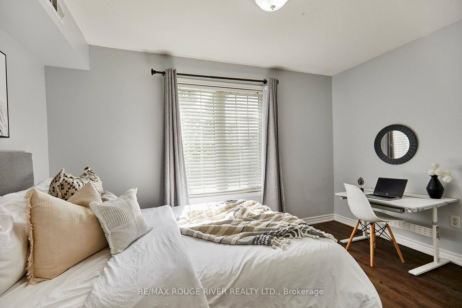 92 Petra Way • #3 • Whitby, ON photo 18