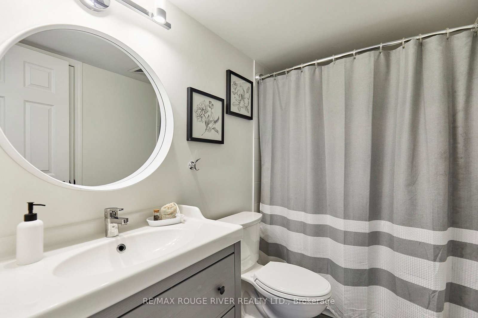 92 Petra Way • #3 • Whitby, ON photo 19