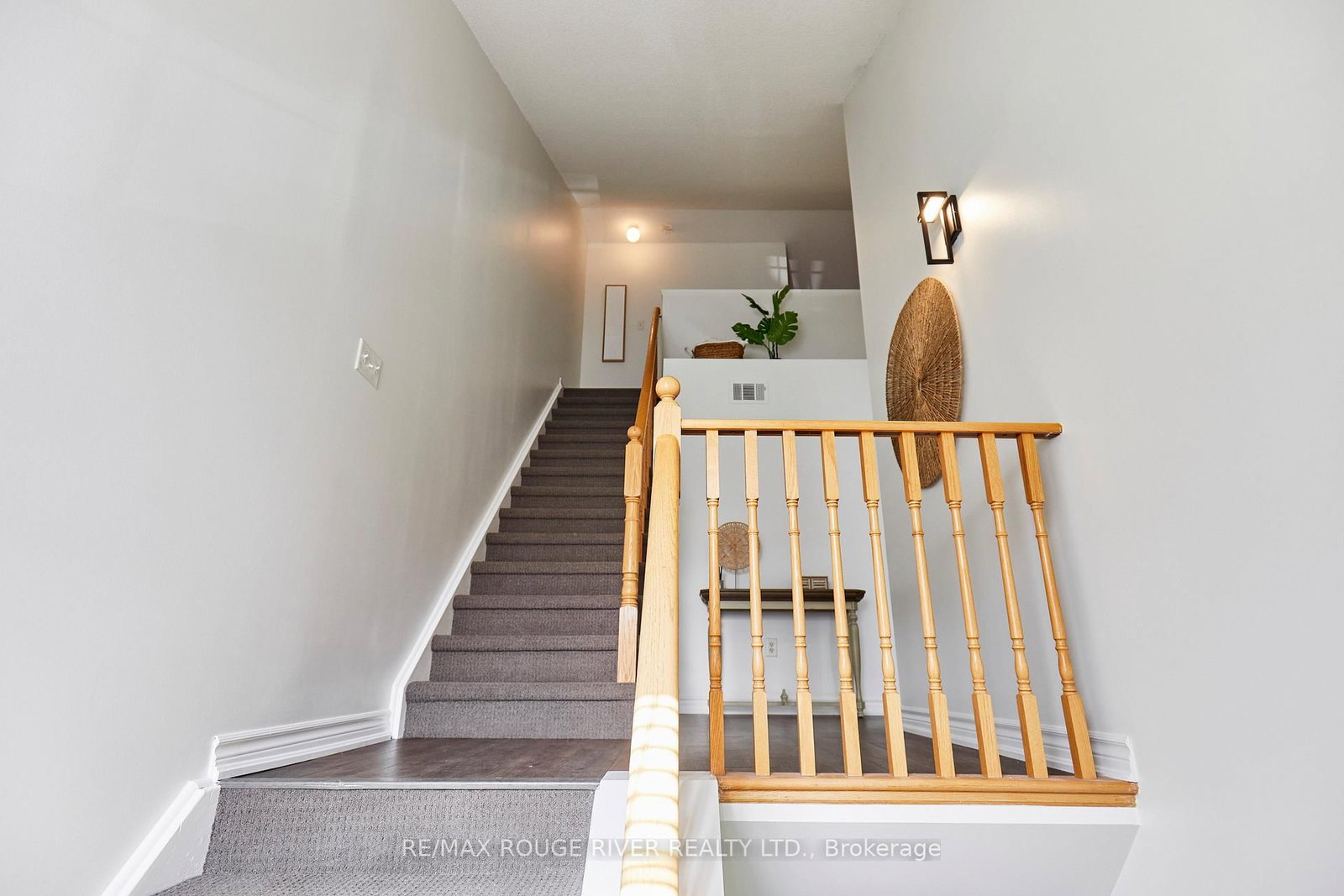 92 Petra Way • #3 • Whitby, ON photo 20
