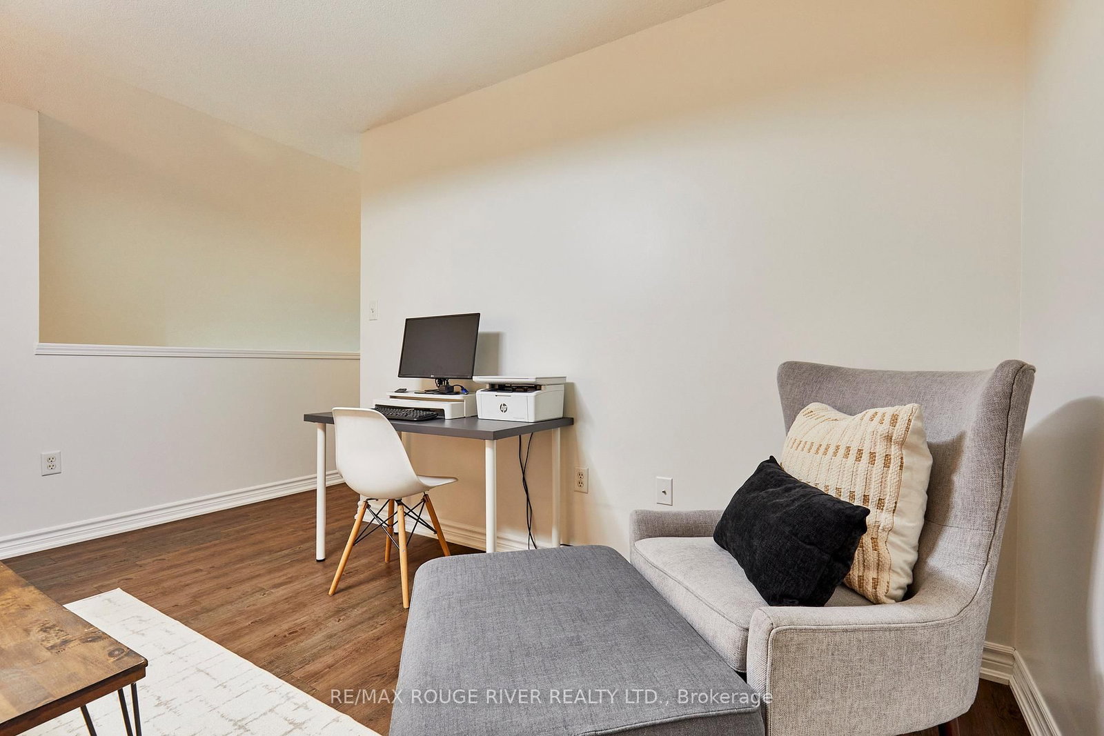 92 Petra Way • #3 • Whitby, ON photo 23