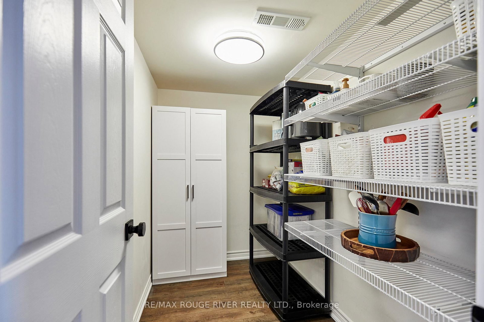 92 Petra Way • #3 • Whitby, ON photo 24