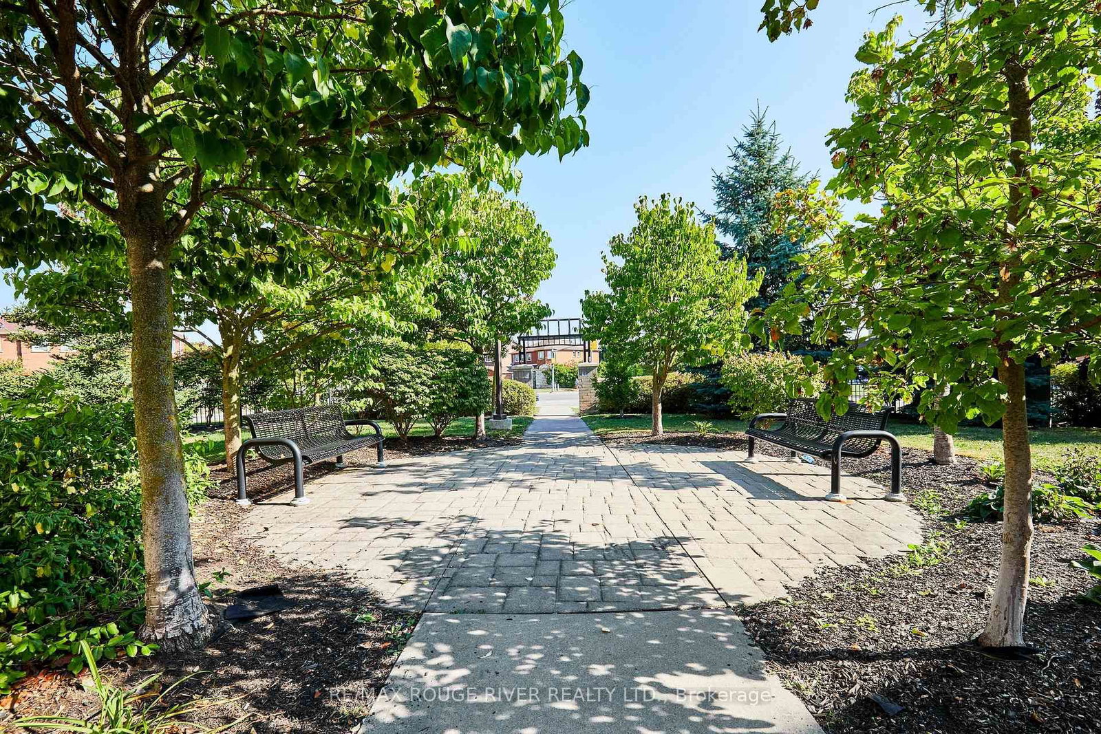 92 Petra Way • #3 • Whitby, ON photo 30