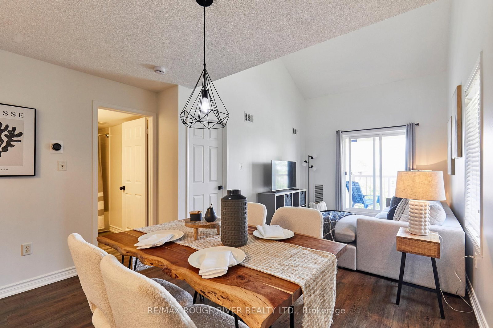 92 Petra Way • #3 • Whitby, ON photo 9