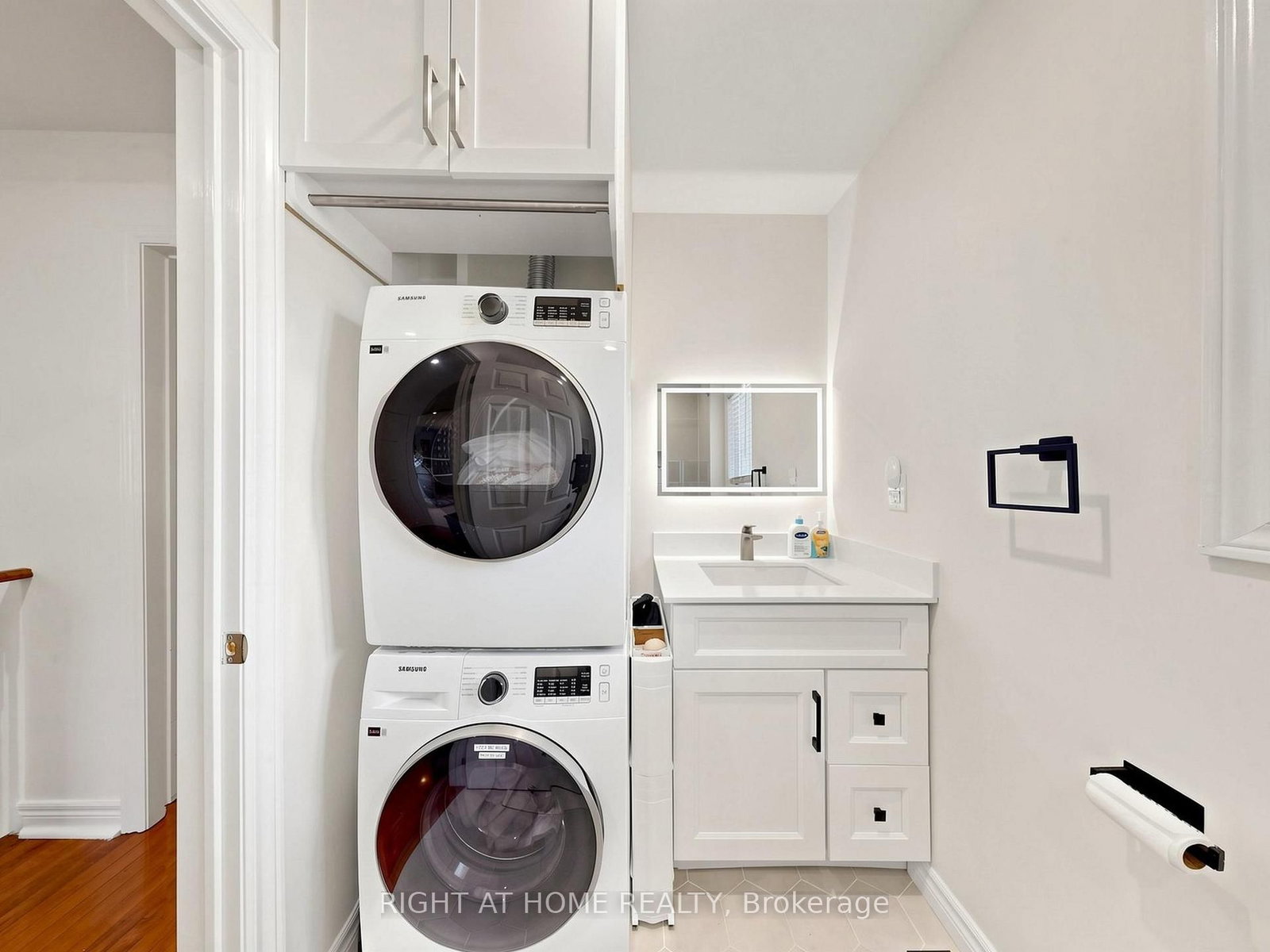 25 Teagarden Court • Whitby, ON photo 30