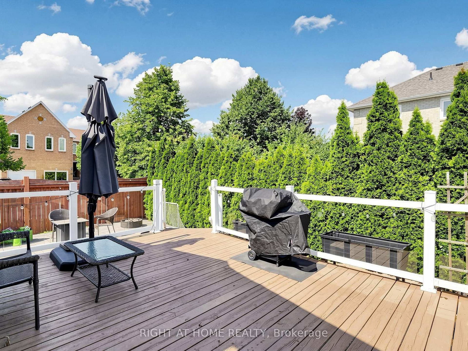 25 Teagarden Court • Whitby, ON photo 37