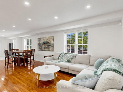 25 Teagarden Court • Whitby, ON photo 5