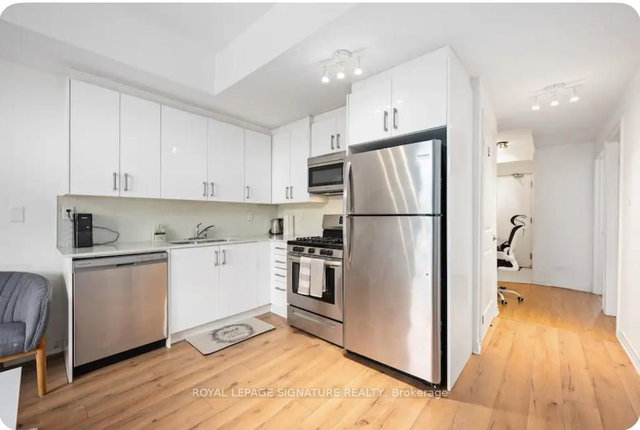 56 - 1359 Neilson Road