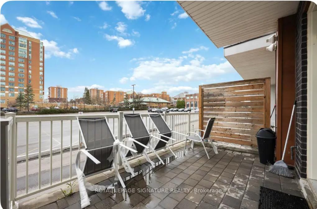 56-1359 Neilson Road, Toronto, ON, photo 3