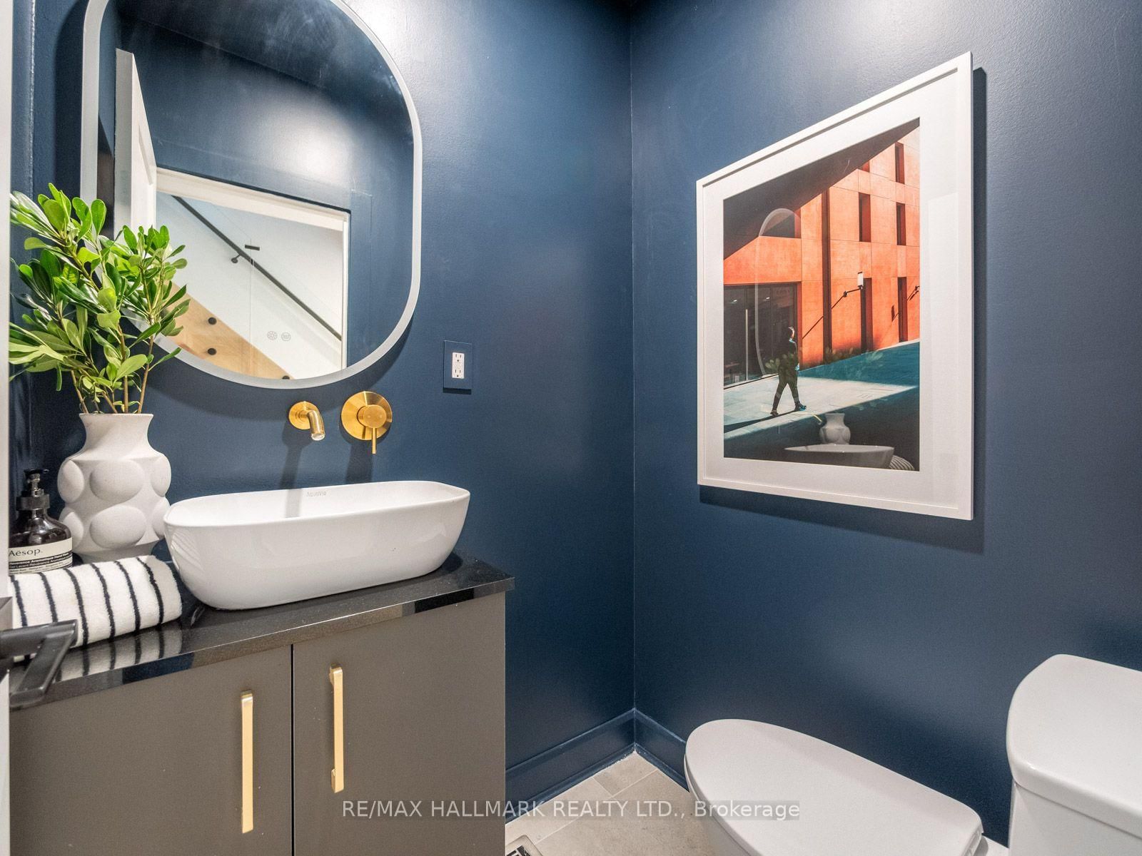 149 Victor Avenue • Toronto, ON photo 16