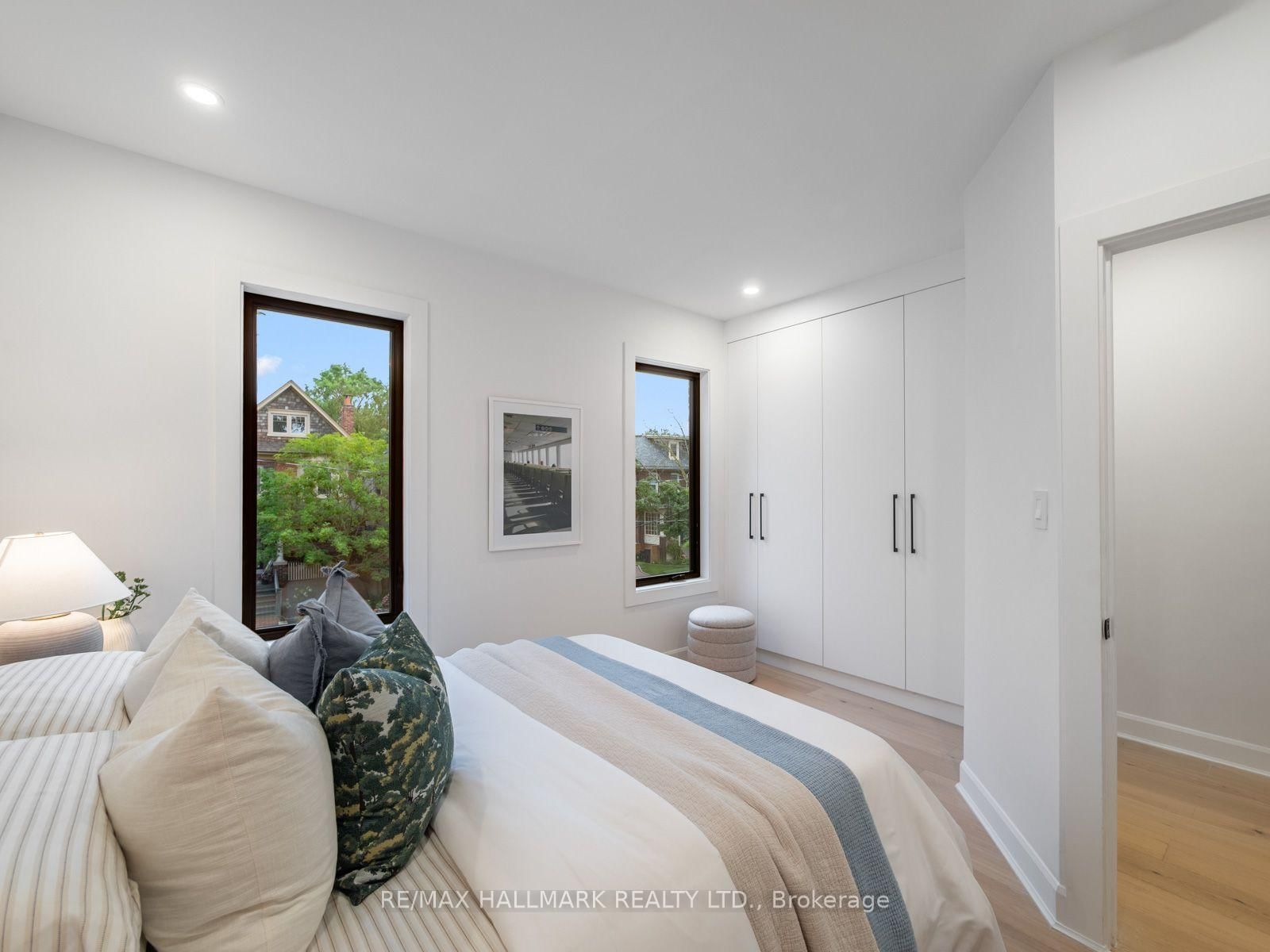 149 Victor Avenue • Toronto, ON photo 23