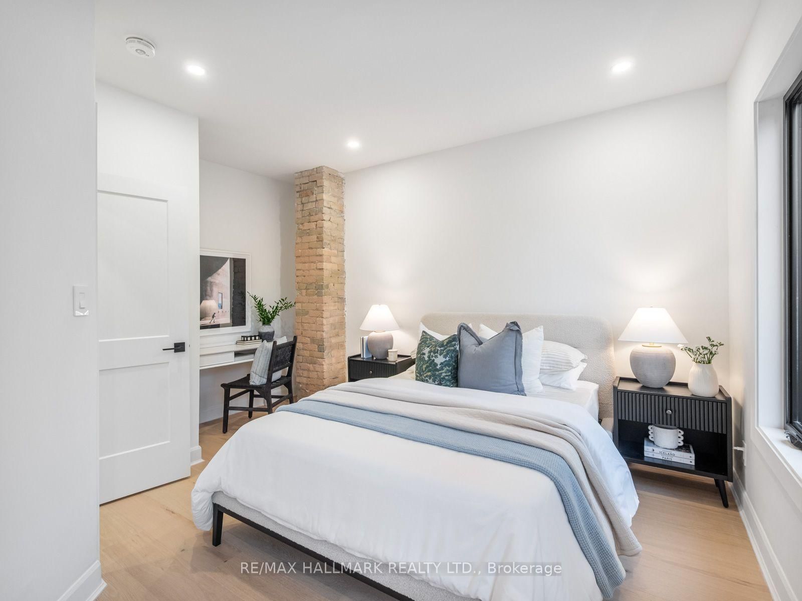 149 Victor Avenue • Toronto, ON photo 24
