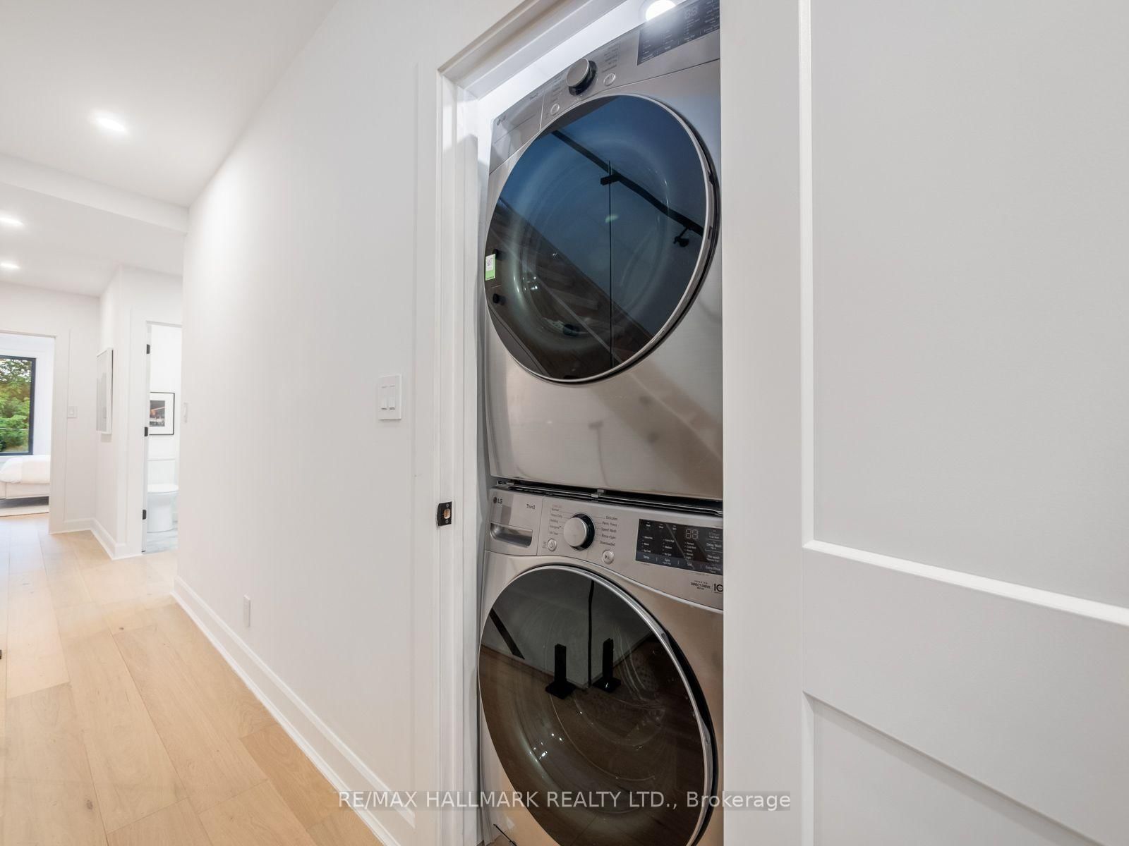 149 Victor Avenue • Toronto, ON photo 26