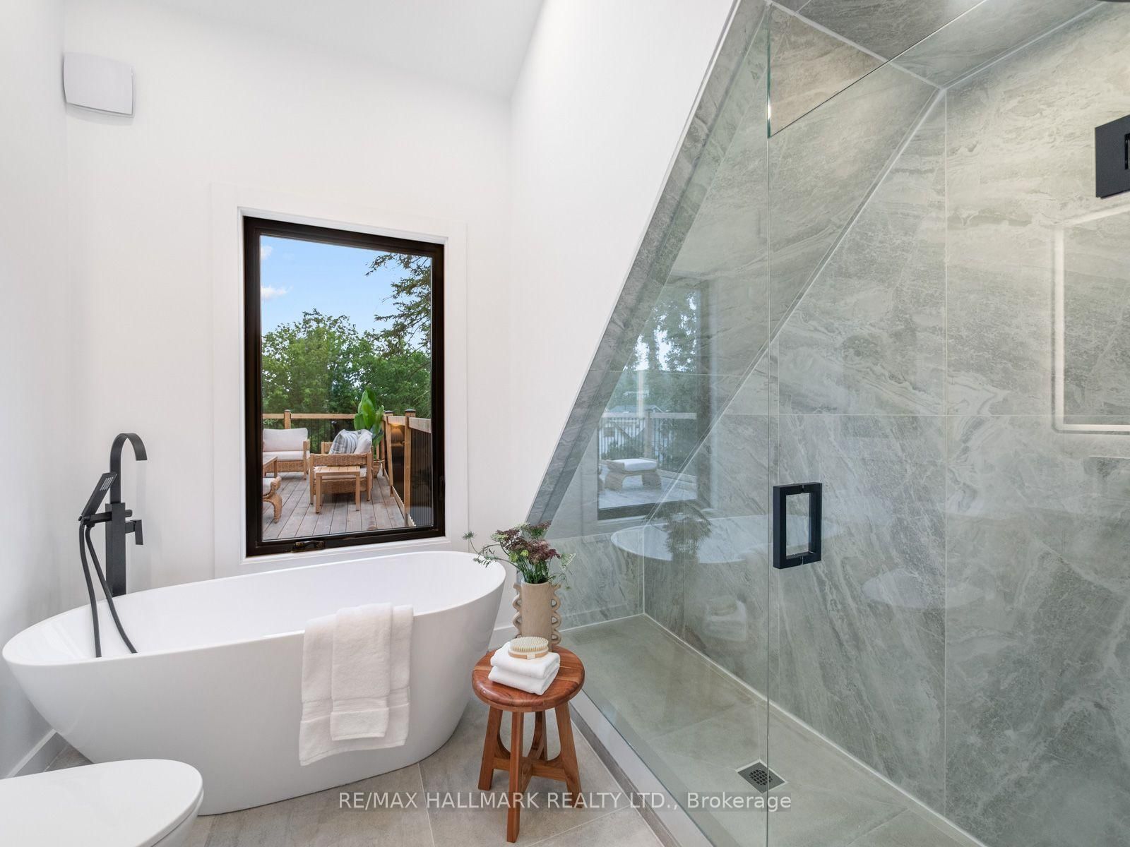149 Victor Avenue • Toronto, ON photo 32