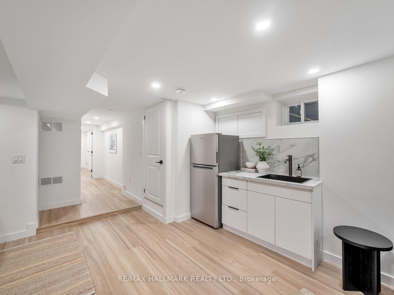 149 Victor Avenue • Toronto, ON photo 35
