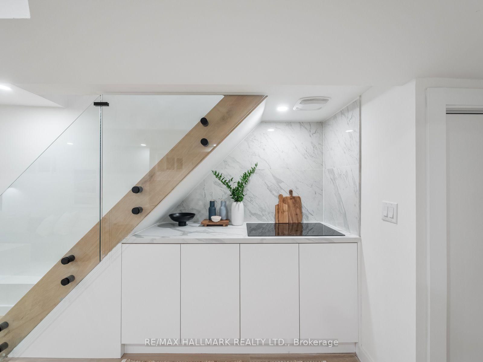 149 Victor Avenue • Toronto, ON photo 36