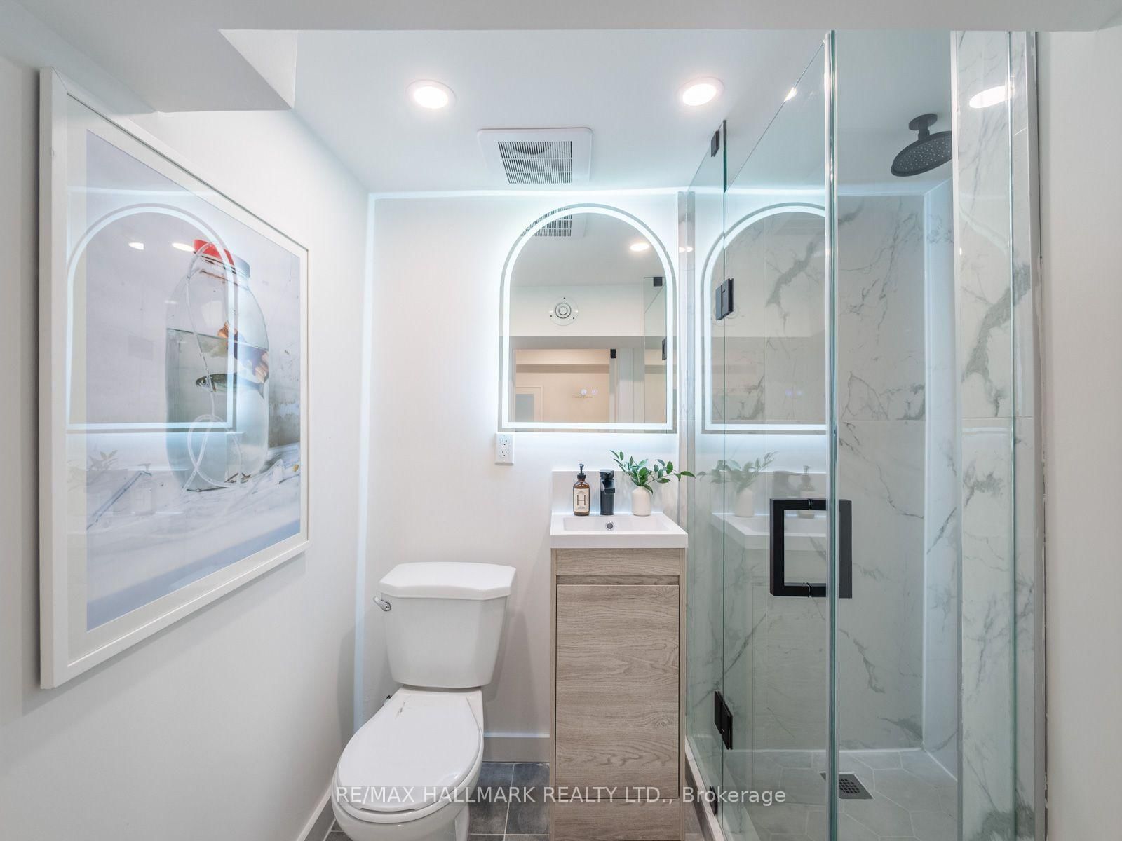 149 Victor Avenue • Toronto, ON photo 40
