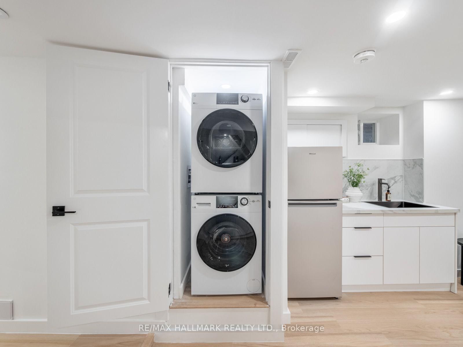149 Victor Avenue • Toronto, ON photo 41