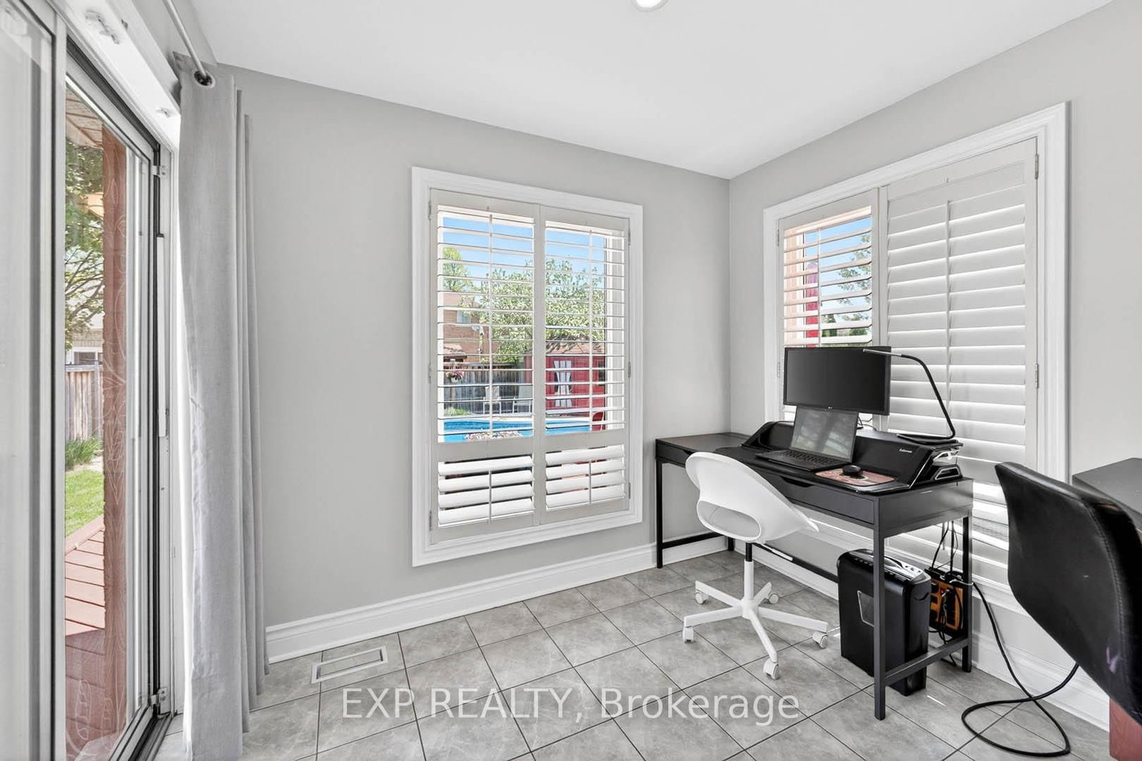 2345 Southcott Road • Pickering, ON photo 16