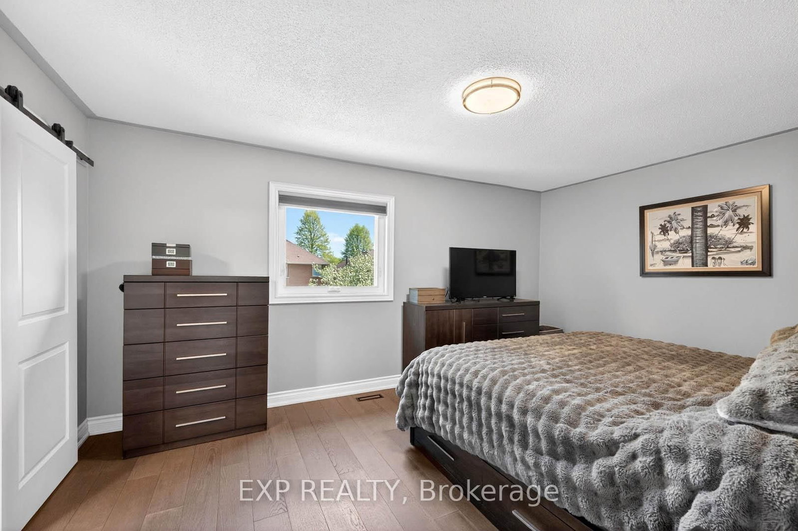 2345 Southcott Road • Pickering, ON photo 22