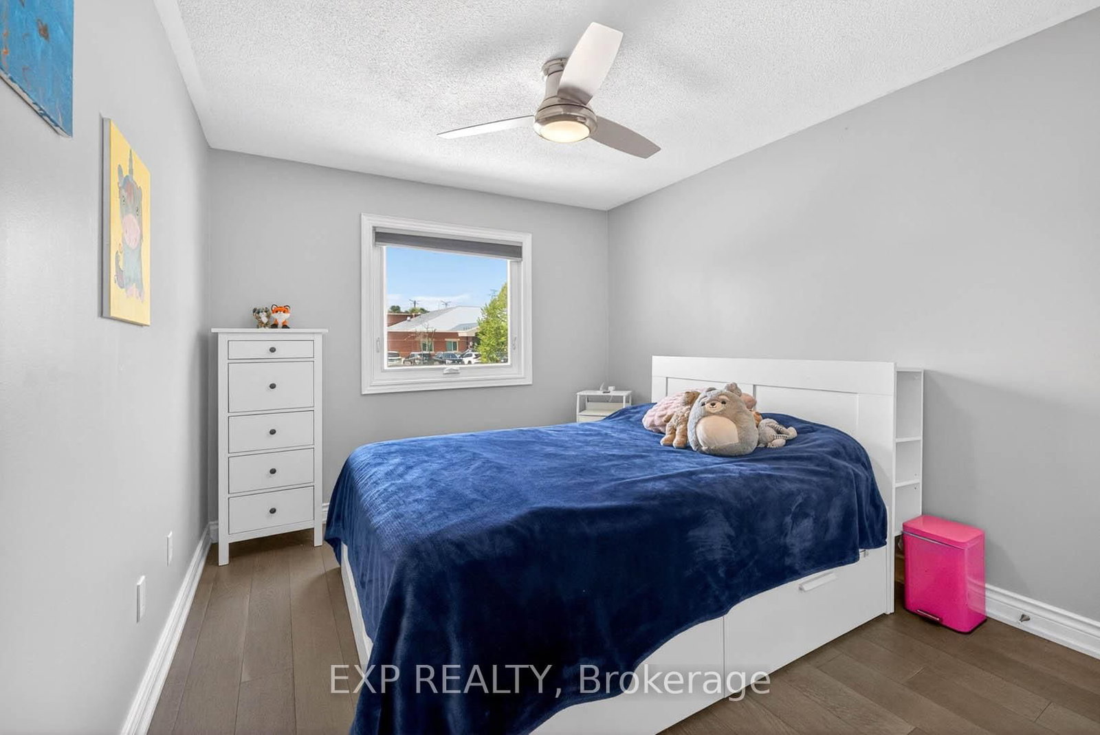 2345 Southcott Road • Pickering, ON photo 28