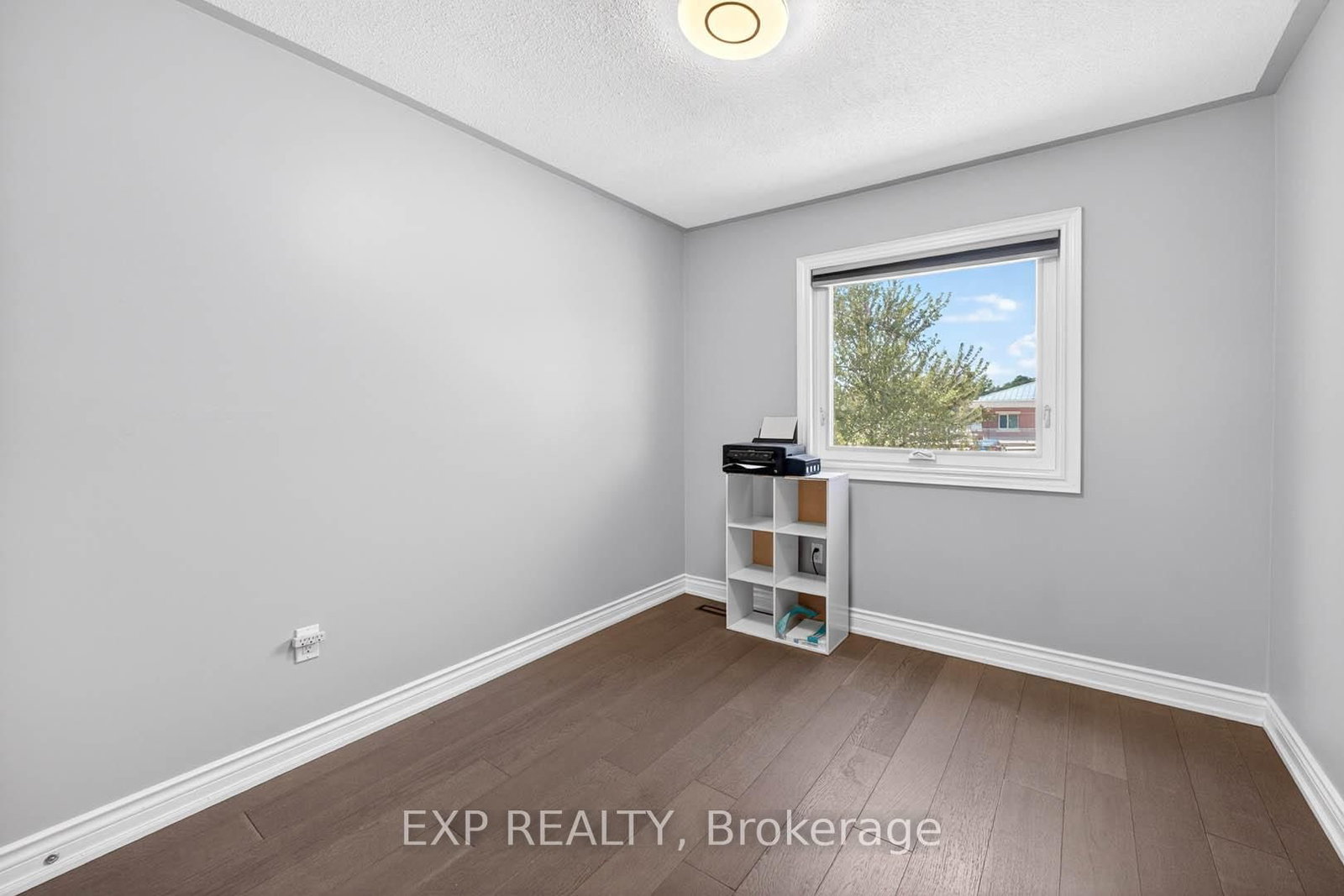 2345 Southcott Road • Pickering, ON photo 30