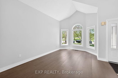 2345 Southcott Road • Pickering, ON photo 9