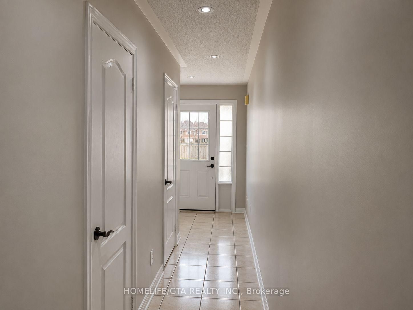 43 Snowy Owl Way, Toronto, ON, photo 3