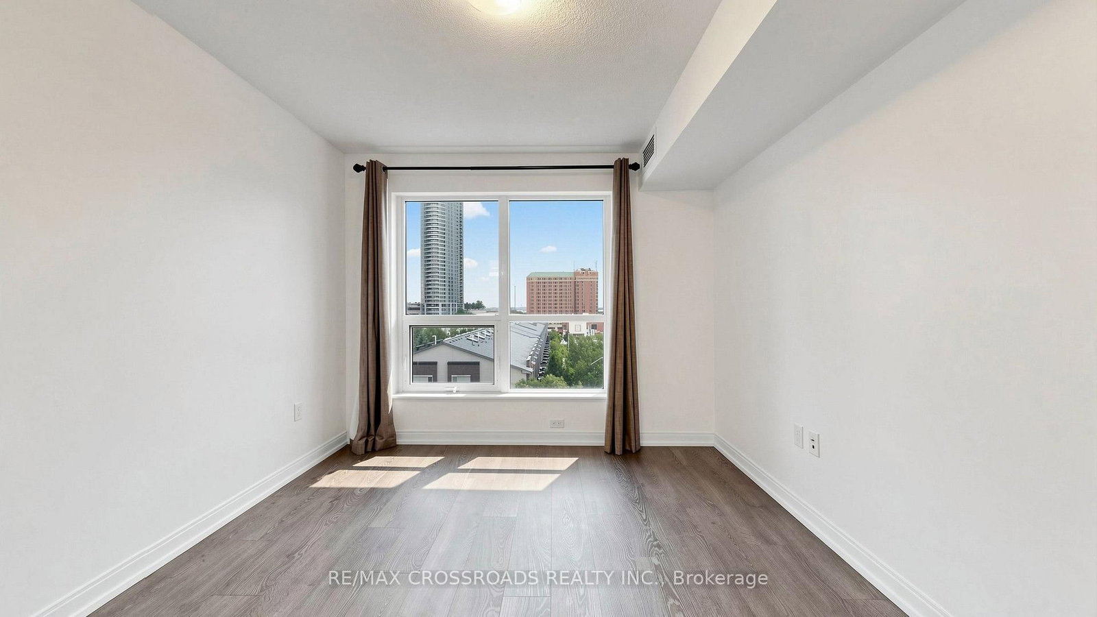 275 Village Green Square • #525 • Toronto, ON photo 22