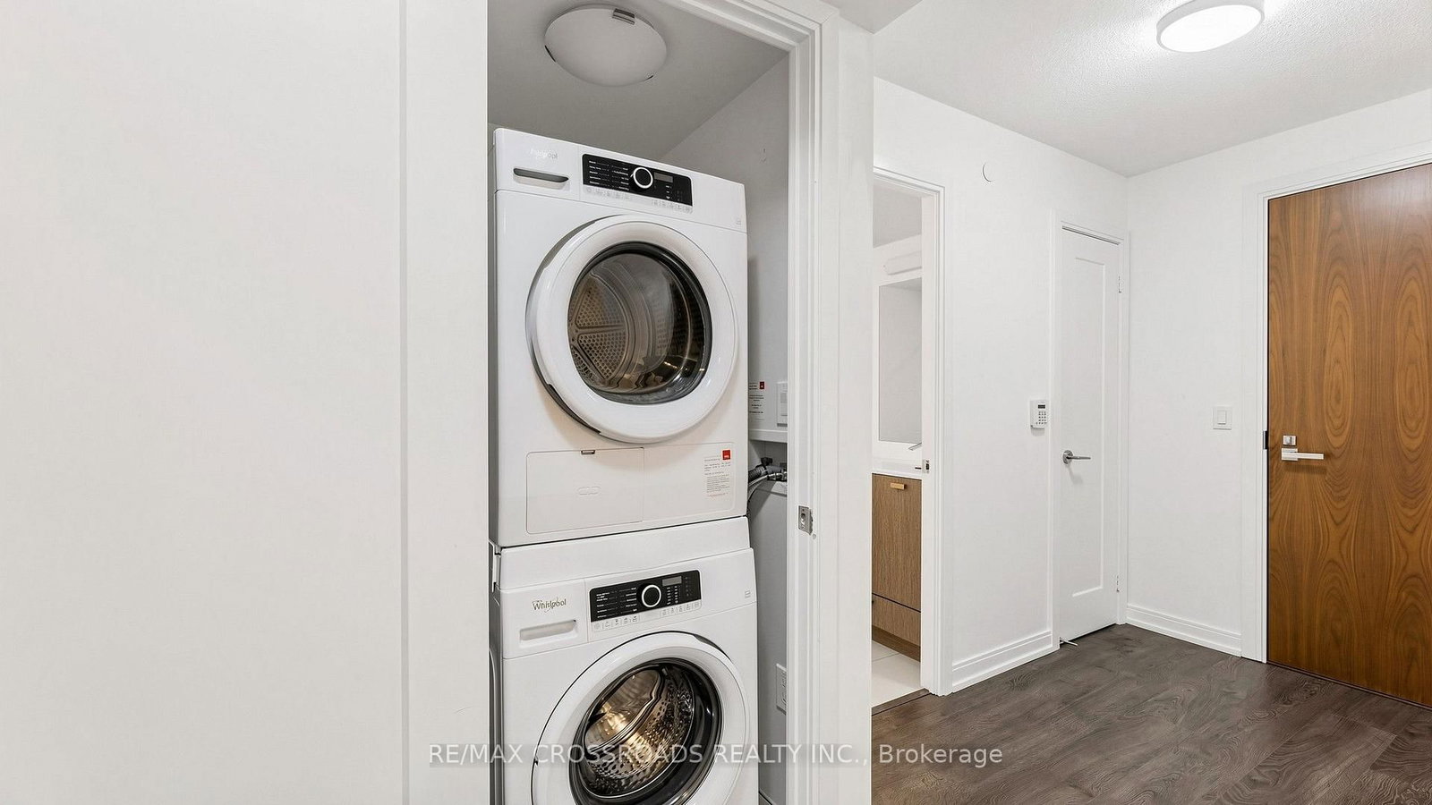275 Village Green Square • #525 • Toronto, ON photo 28